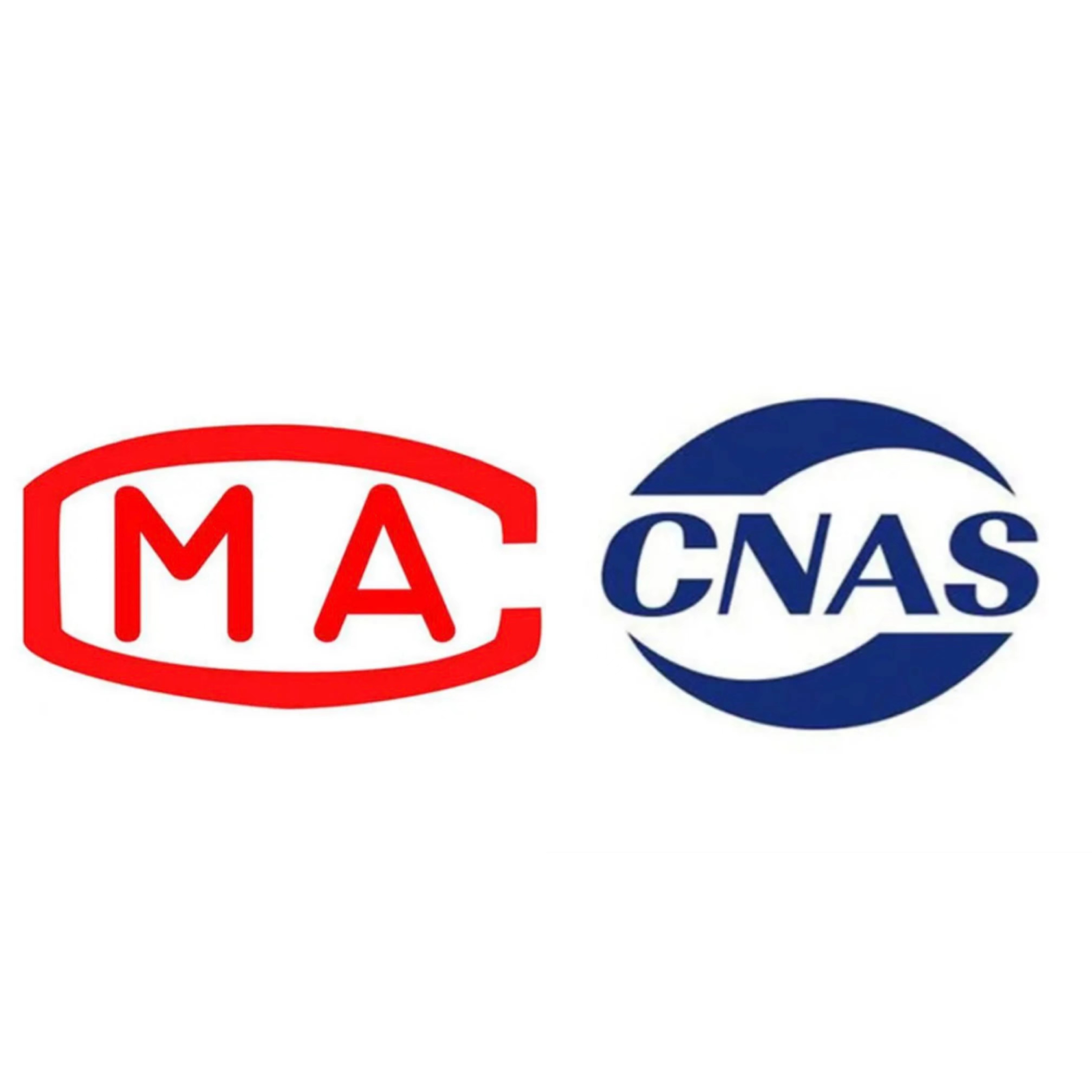“一单一库“政策洗牌期实验室CMA+CNAS双认证布局策略
