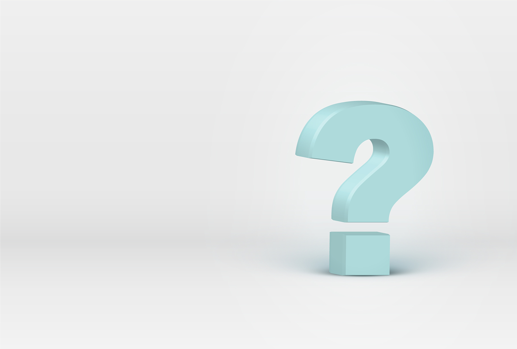 ISO/IEC 17025标准到底讲了什么?