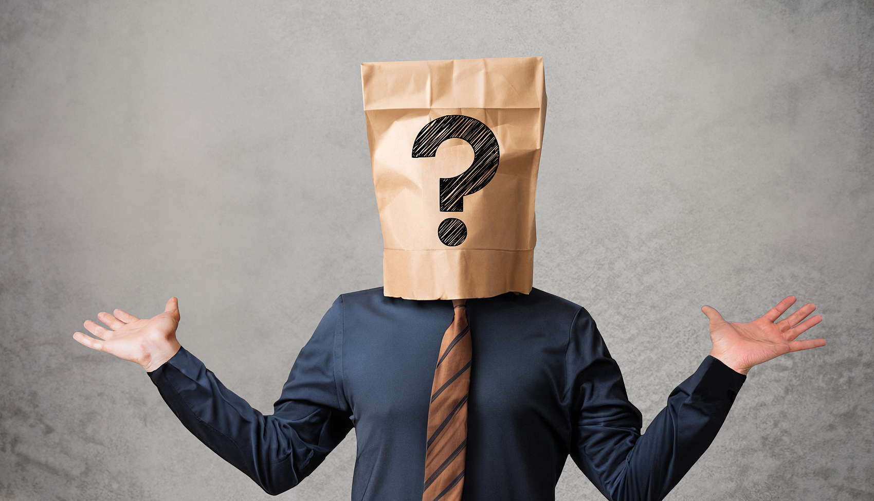CNAS认证周期要多久？实验室什么时候能拿到证书？