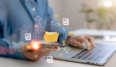 CNAS文件体系构建最佳实践与版本控制