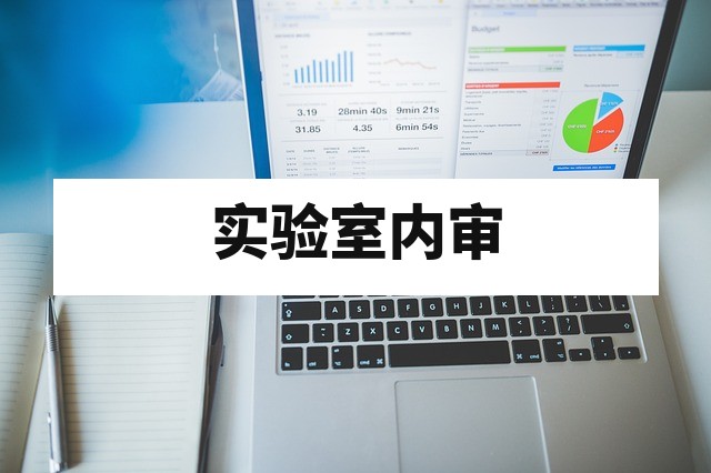 2026实验室内审与管理评审实操指南